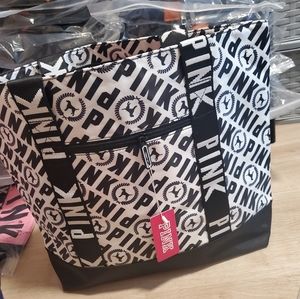 Brand new tote bag